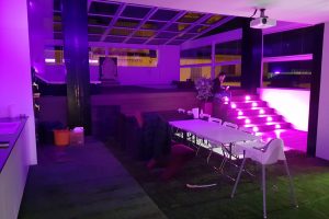 ConstruccionesPalau Image 2018-06-08 at 18.43.53 (1)