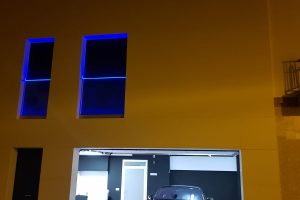 ConstruccionesPalau Image 2018-06-08 at 18.43.54 (3)