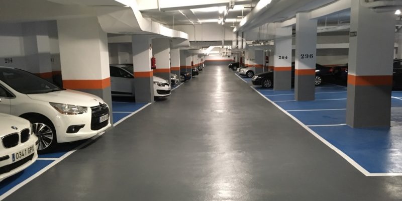 Dr.-Esqerdo-Finish-1