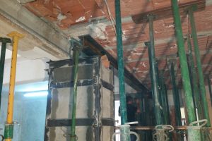 IMG-20161017-WA0000