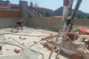 IMG-20170616-WA0044